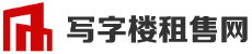 望京SOHO出租電話丨SOHO中國(guó)丨望京SOHO物業(yè)電話丨望京SOHO出租電話